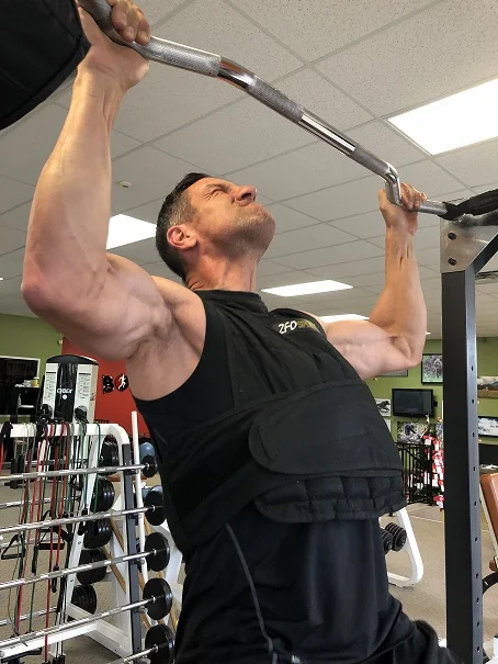 murphchallenge1.jpg