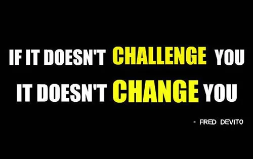 challenge yourself.jpg