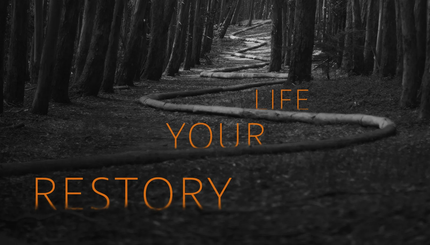 RESTORYYOURLIFE.jpg