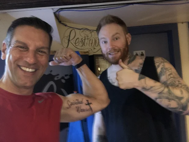 Troytattoo3.jpg