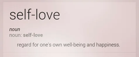 self love.jpg