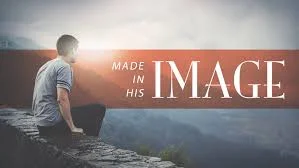 madeinGodsimage.jpg
