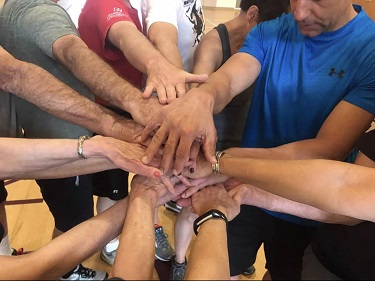 faithandfitness1.jpg