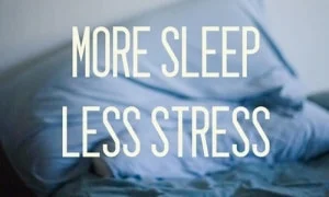sleep.jpg