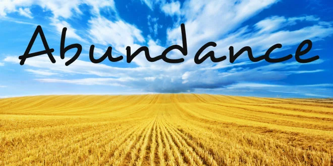 Abundance-1.jpg
