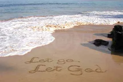 Let go Let God.jpg
