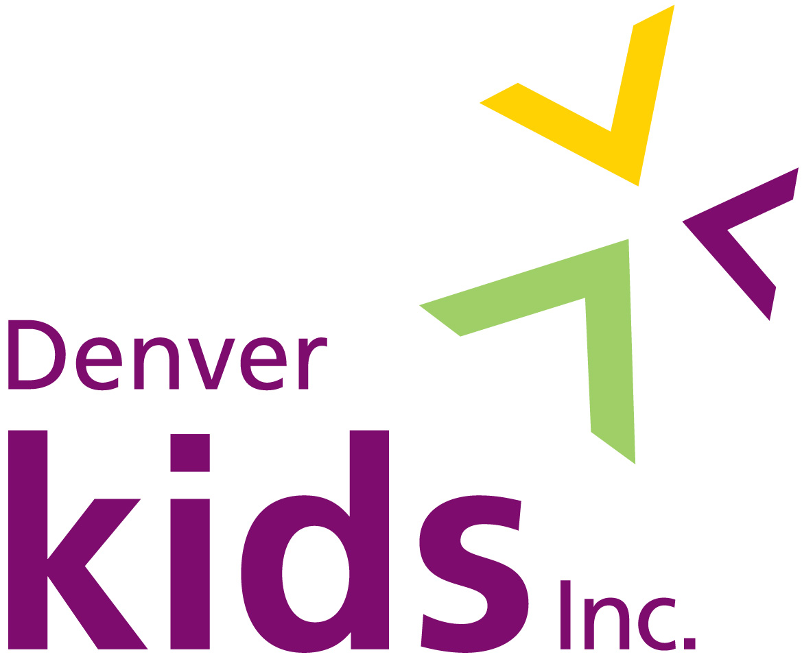 Denver Kids, Inc.