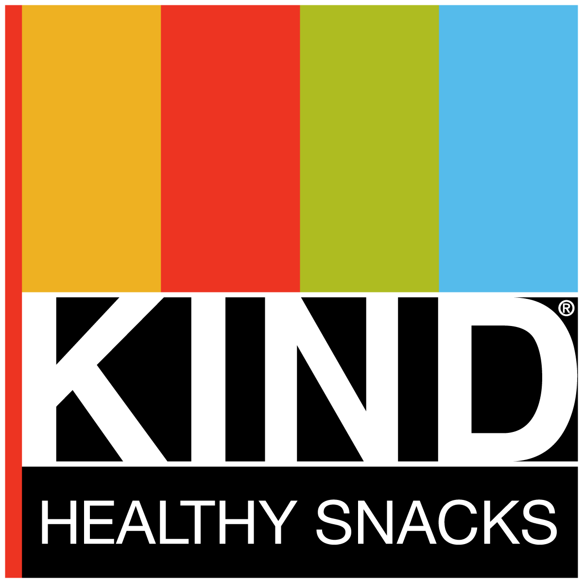 Kind Snacks