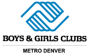 Boys & Girls Club