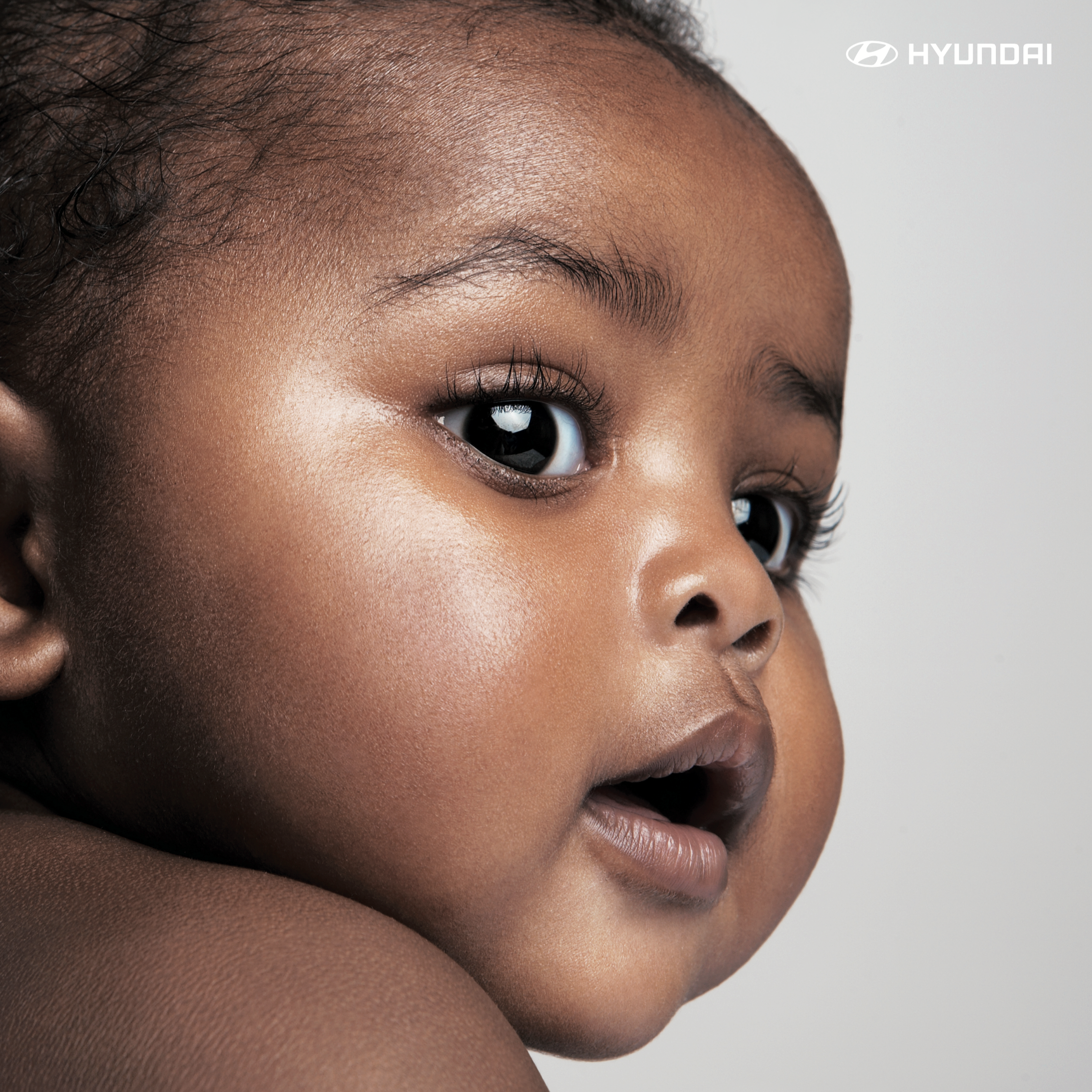 Hyundai 4.png