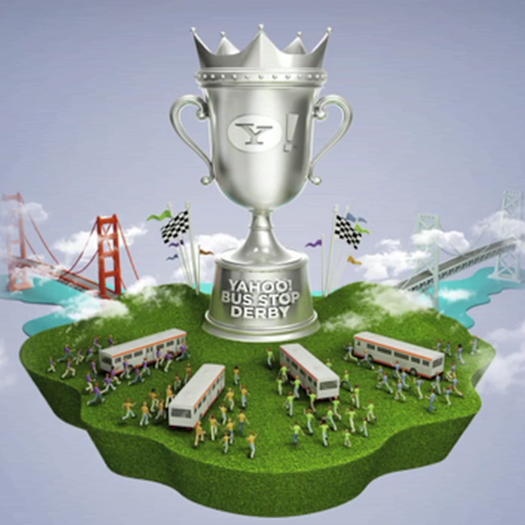 Yahoo!_Derby.png