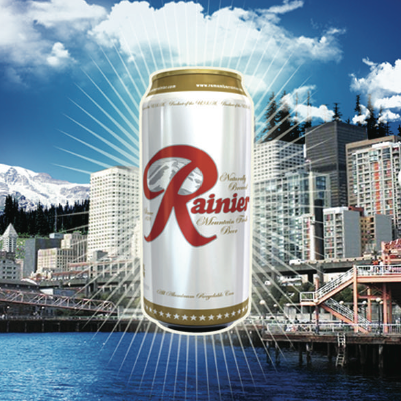Rainier.png