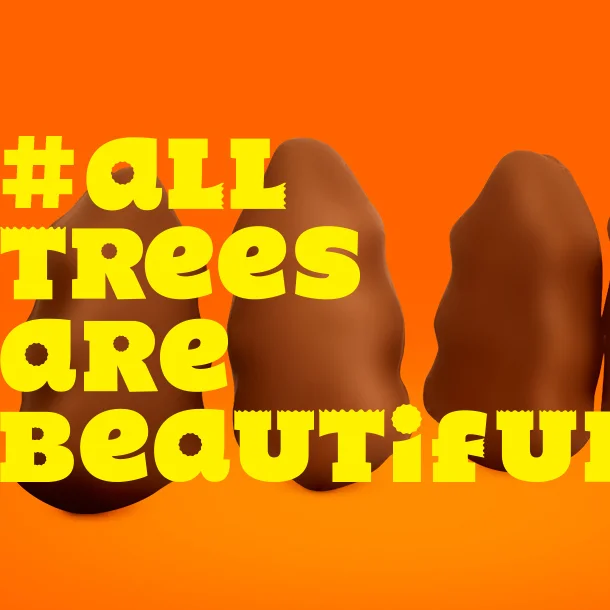 Reeses All Trees.jpg