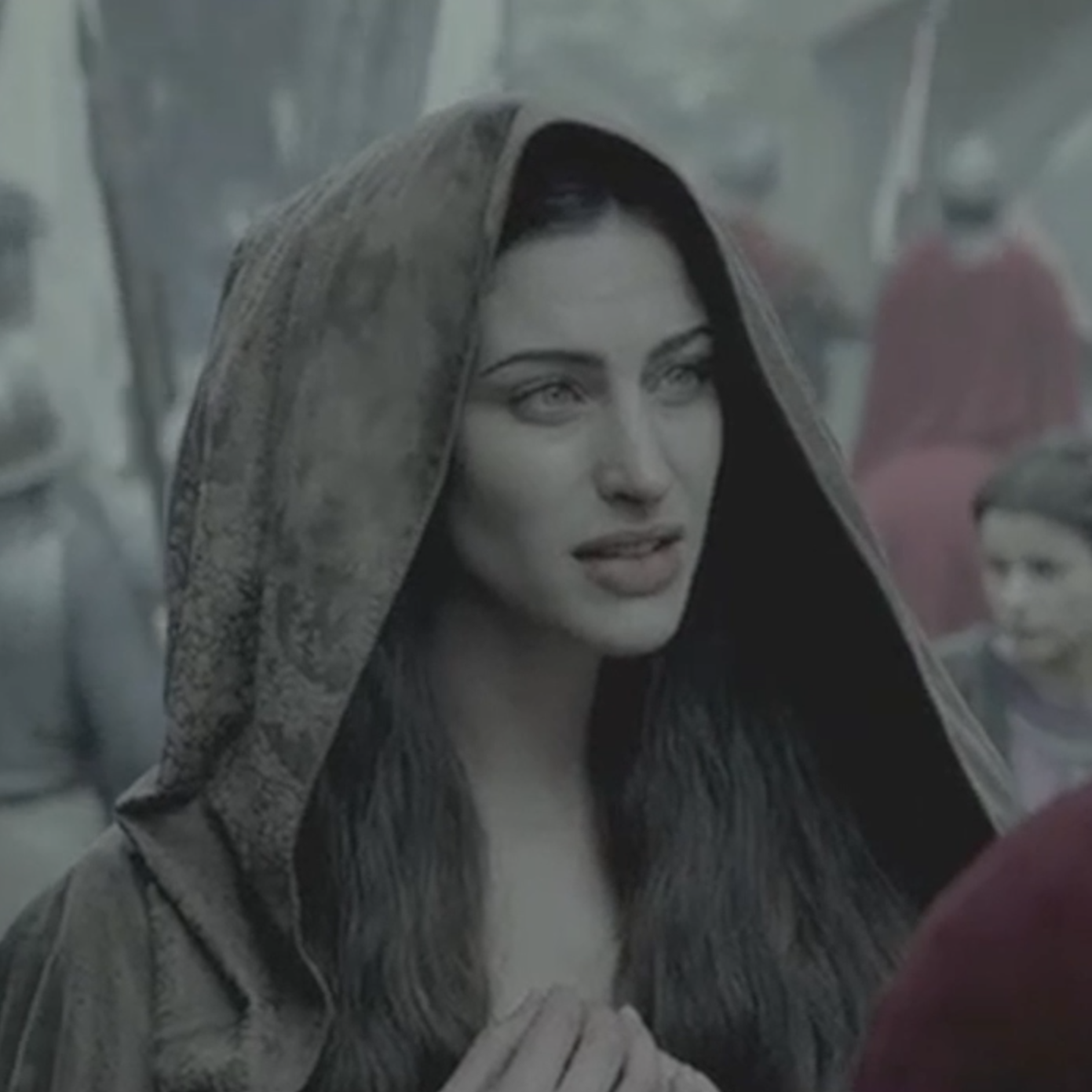 Netflix Wii Thumb  3.png