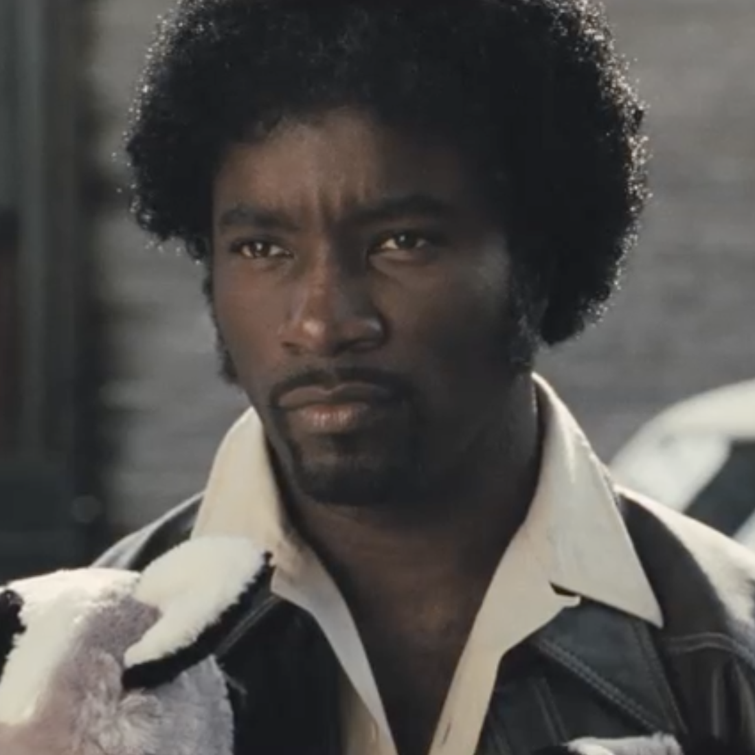 Netflix Instant Thumb 2.png