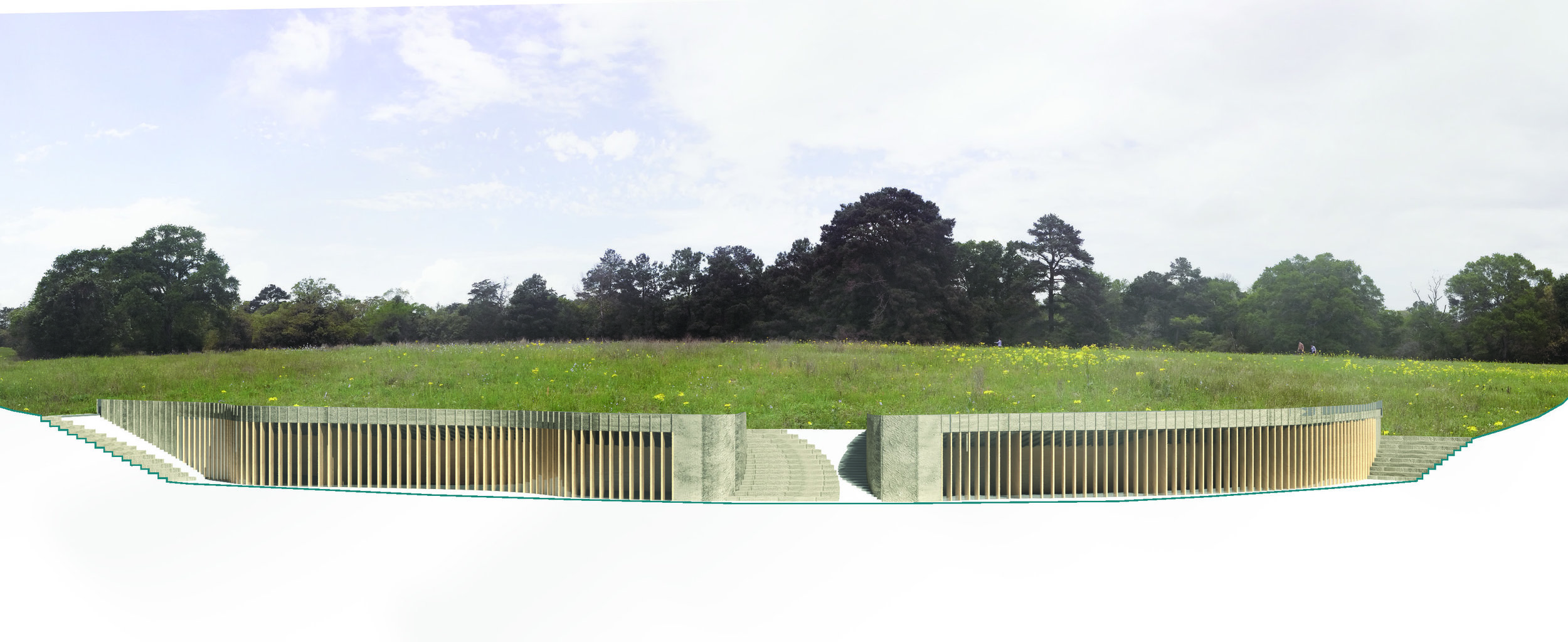 layout 02 NO TREES_forGATE2_Page_8.jpg