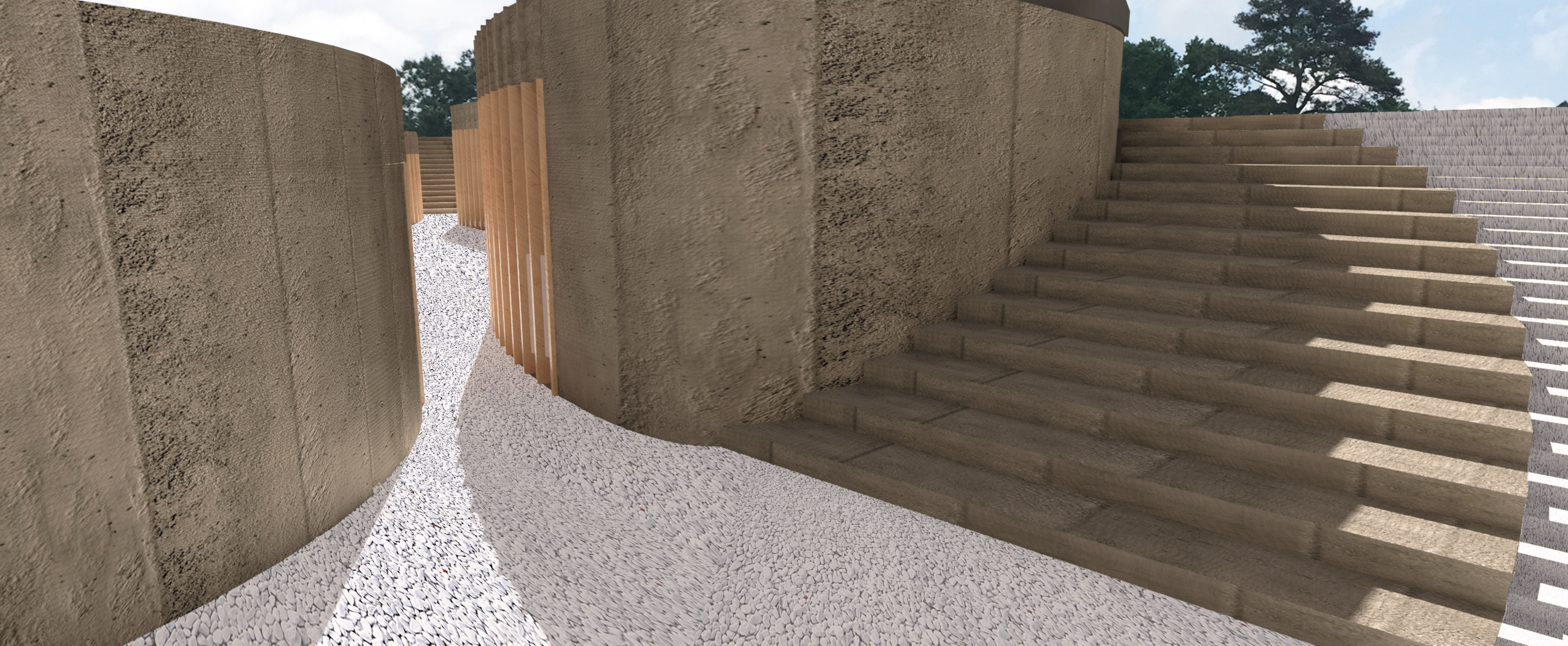 MAIN STAIR 03.png