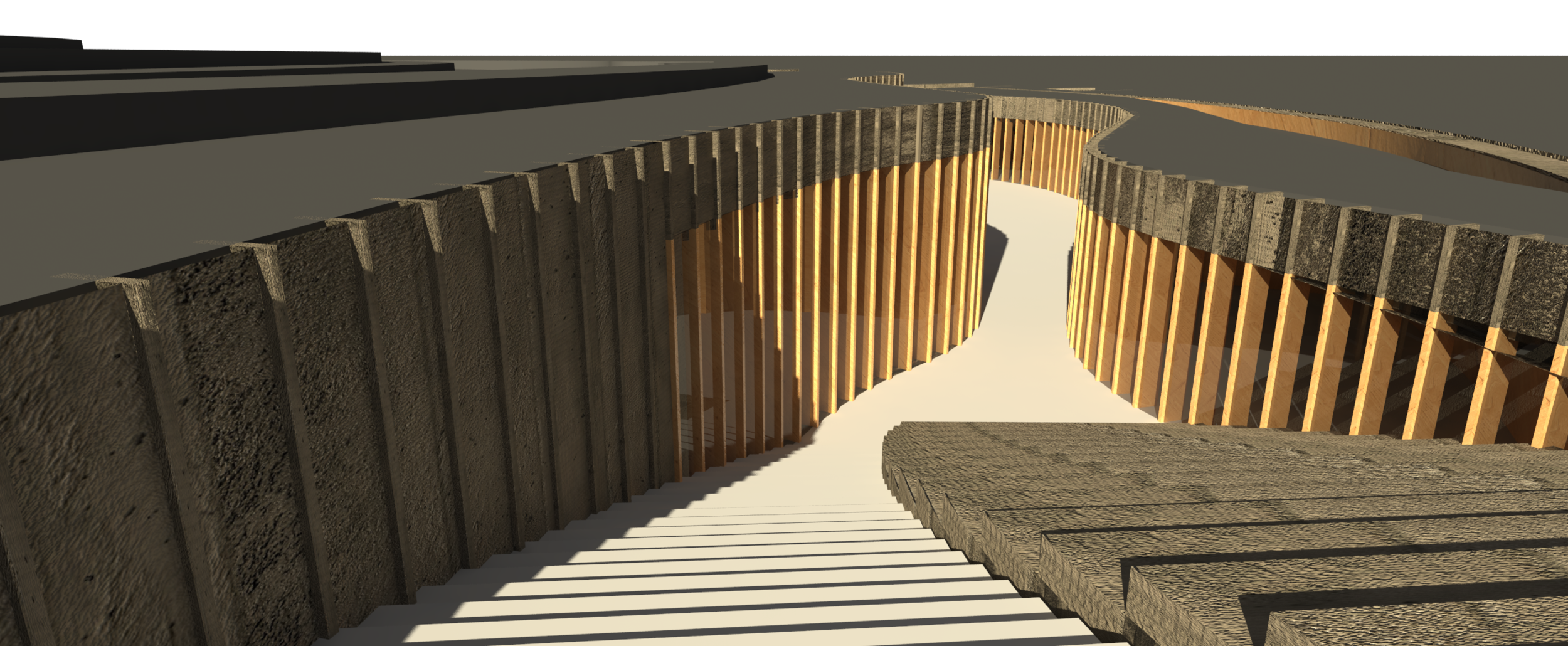 EAST STAIR.png