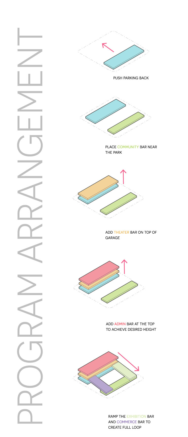 technical diagrams-04.jpg