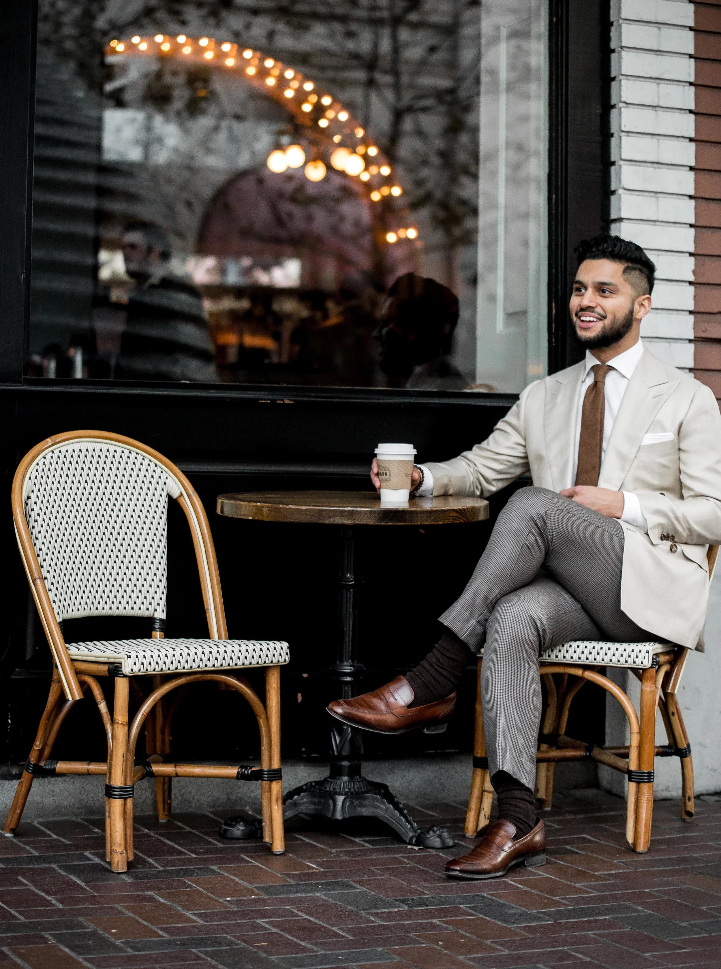 Junior Beige Suit_-23.jpg