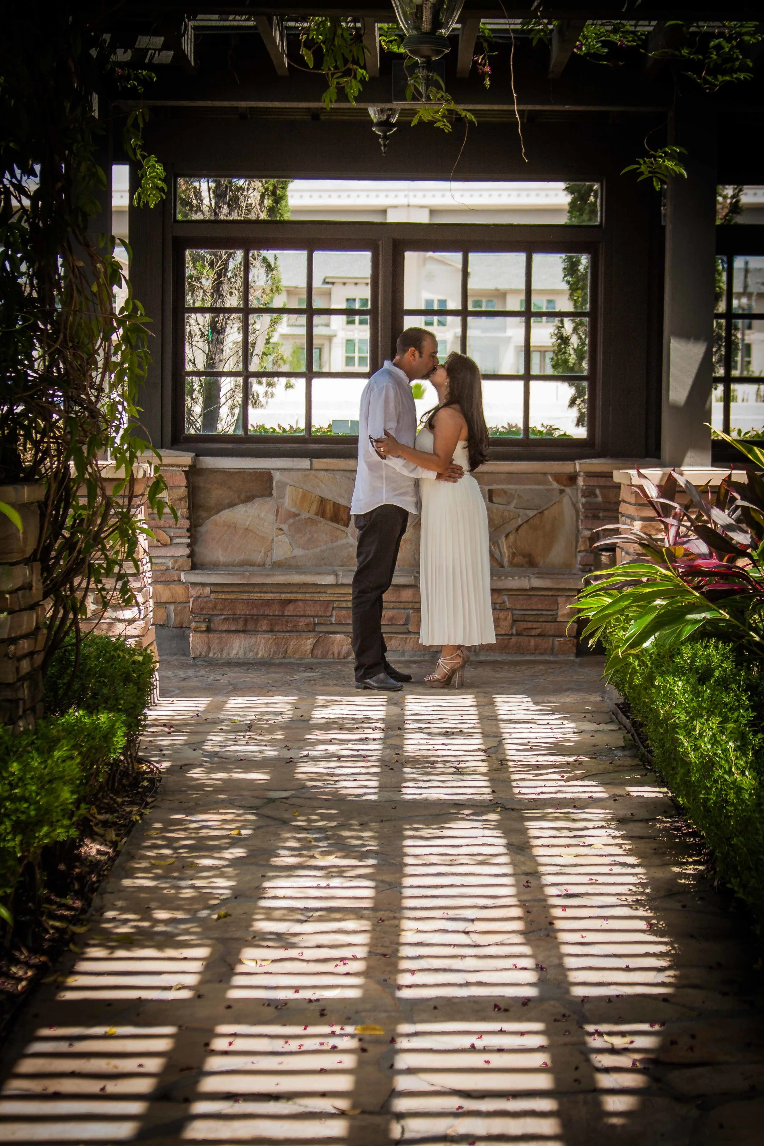 Lily & Ramon Wedding_-4.jpg