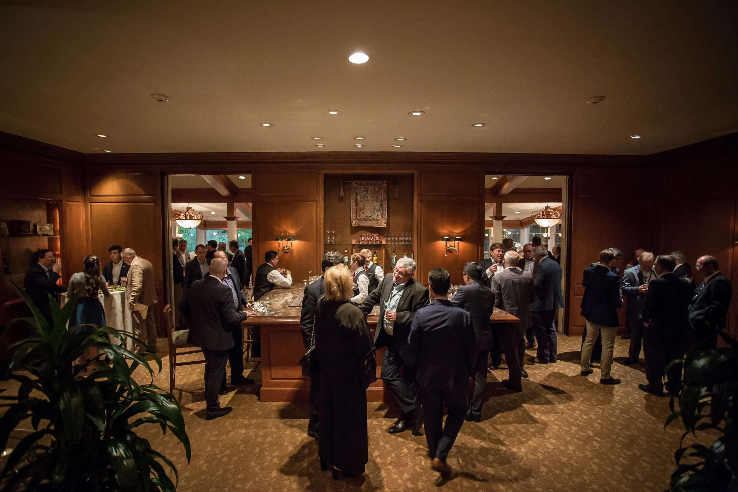 Intertanko 2017 - Day 1-110.jpg