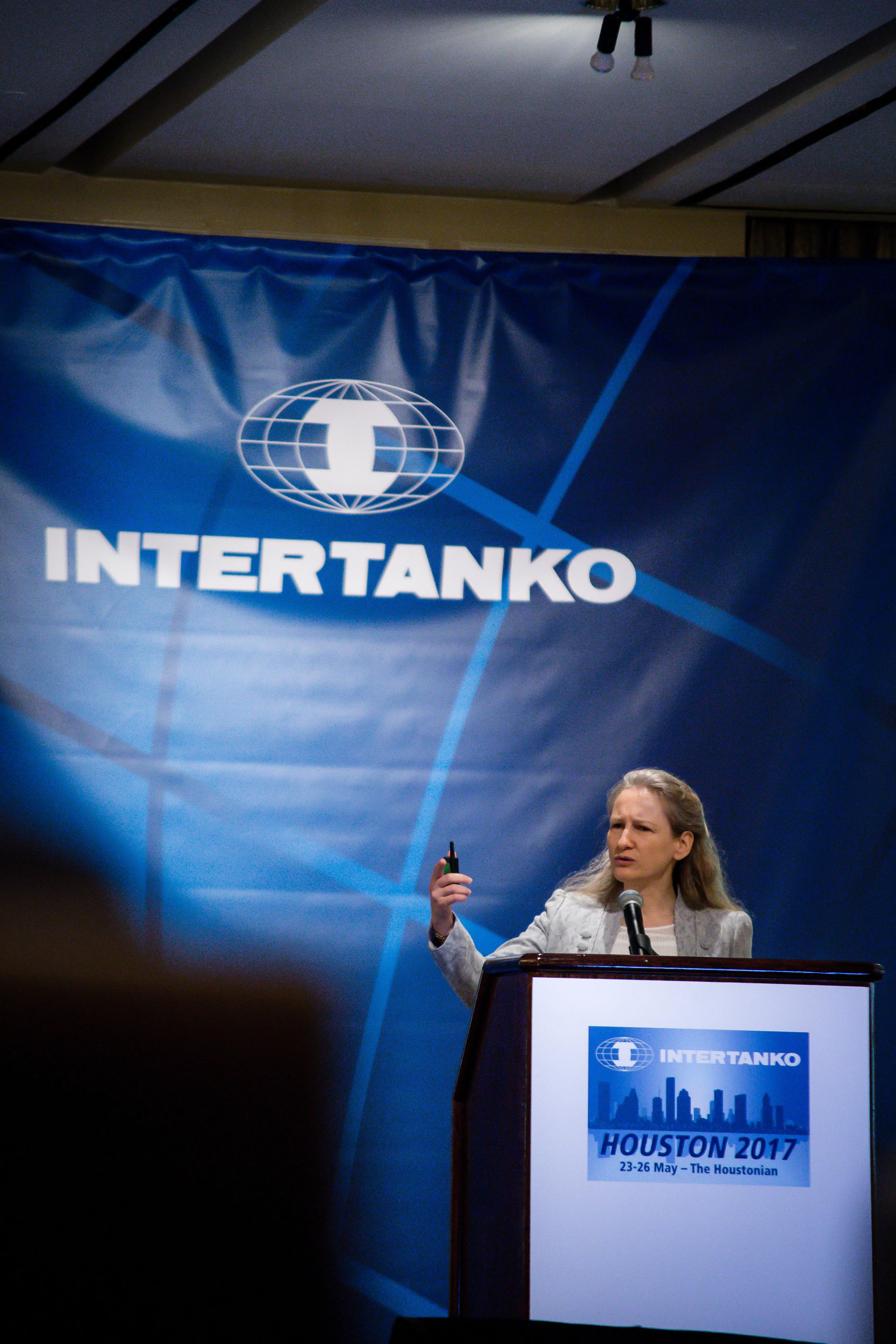 Intertanko 2017 - Day 2-60.jpg
