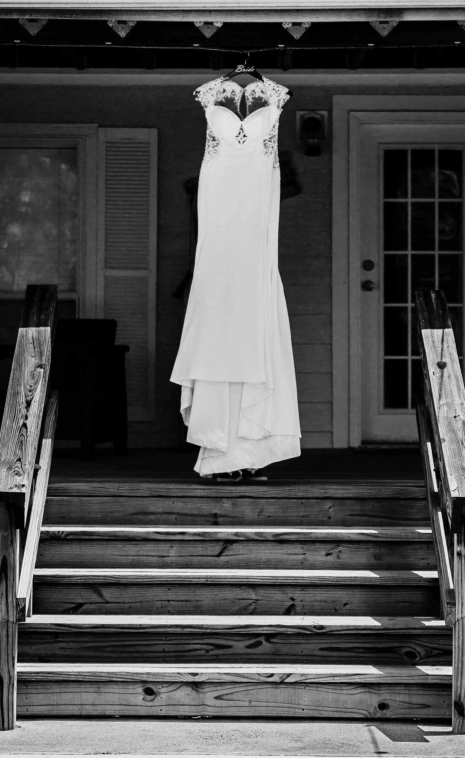 Cody & Shelby's Wedding Web-8.jpg