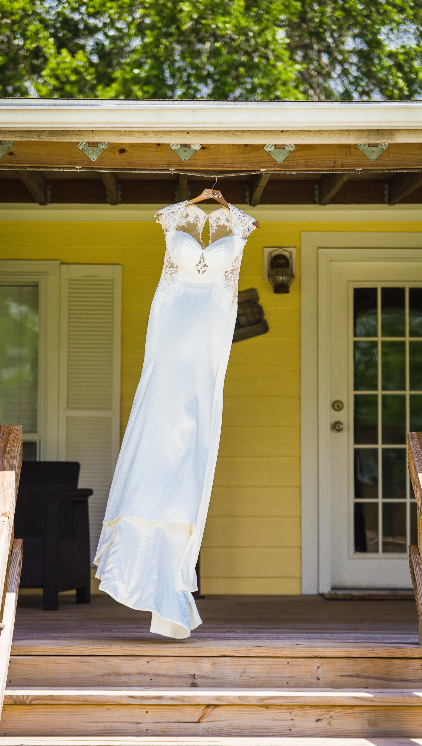 Cody & Shelby's Wedding Web-10.jpg