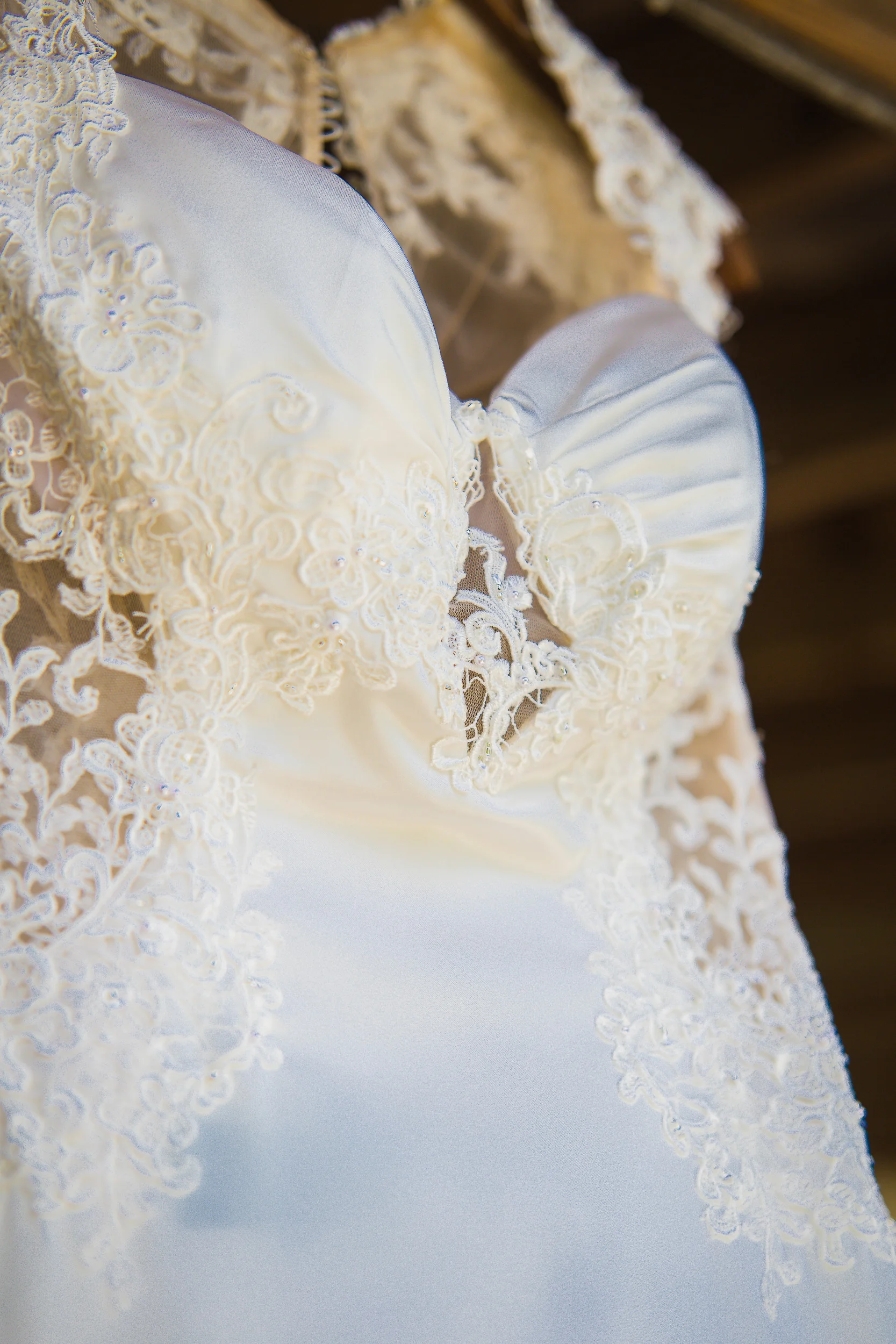 Cody & Shelby's Wedding Web-12.jpg