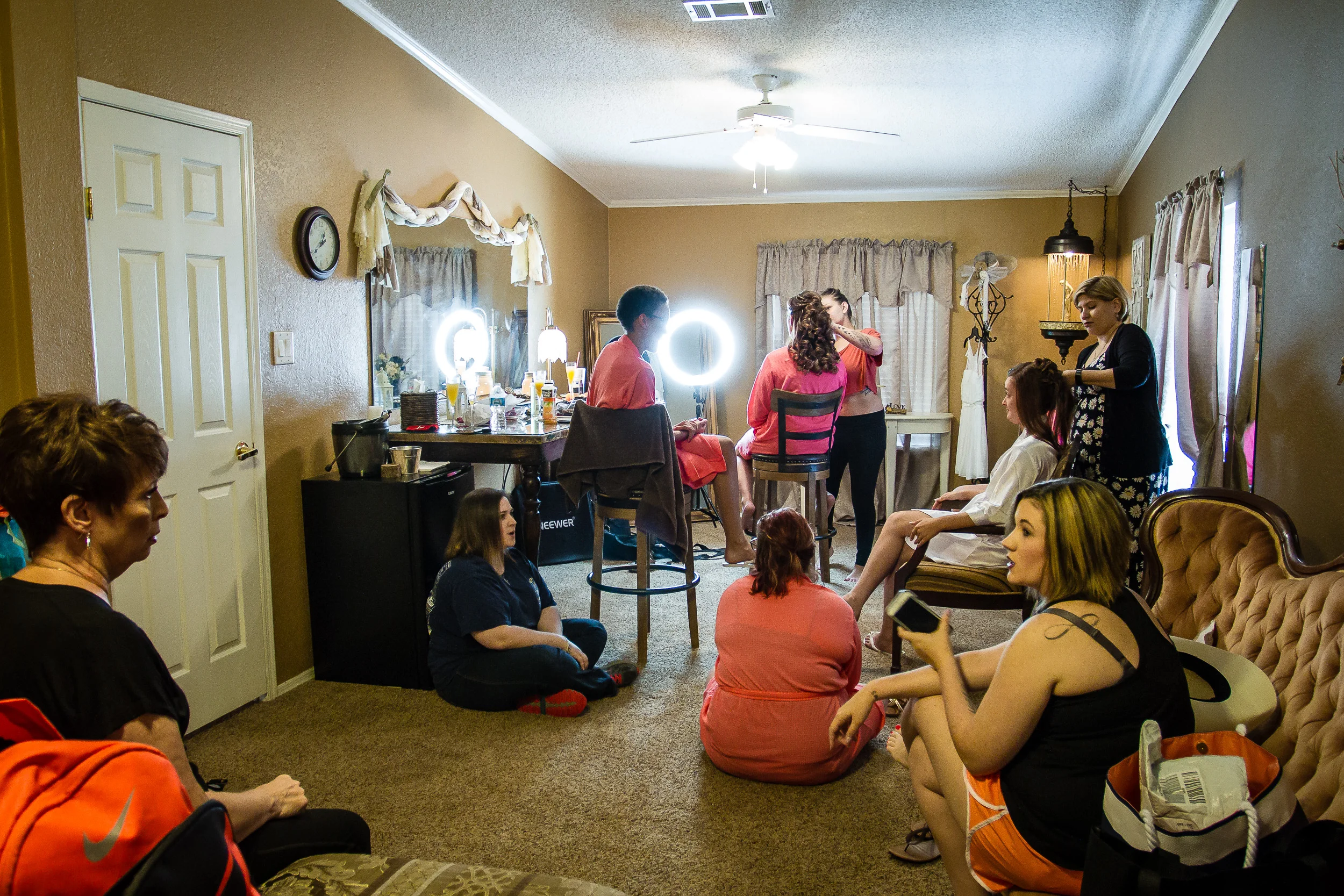 Cody & Shelby's Wedding Web-14.jpg