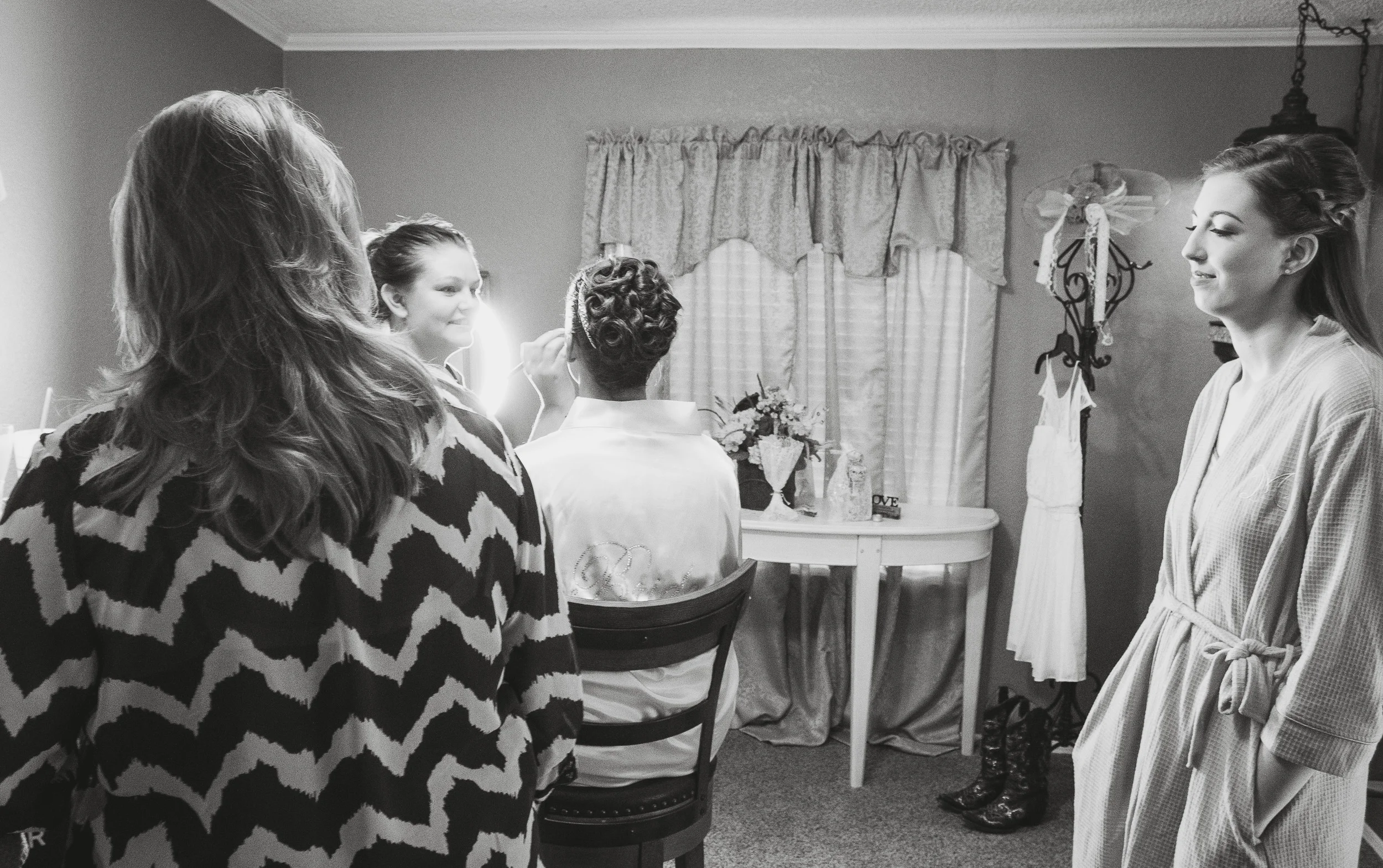 Cody & Shelby's Wedding Web-37.jpg