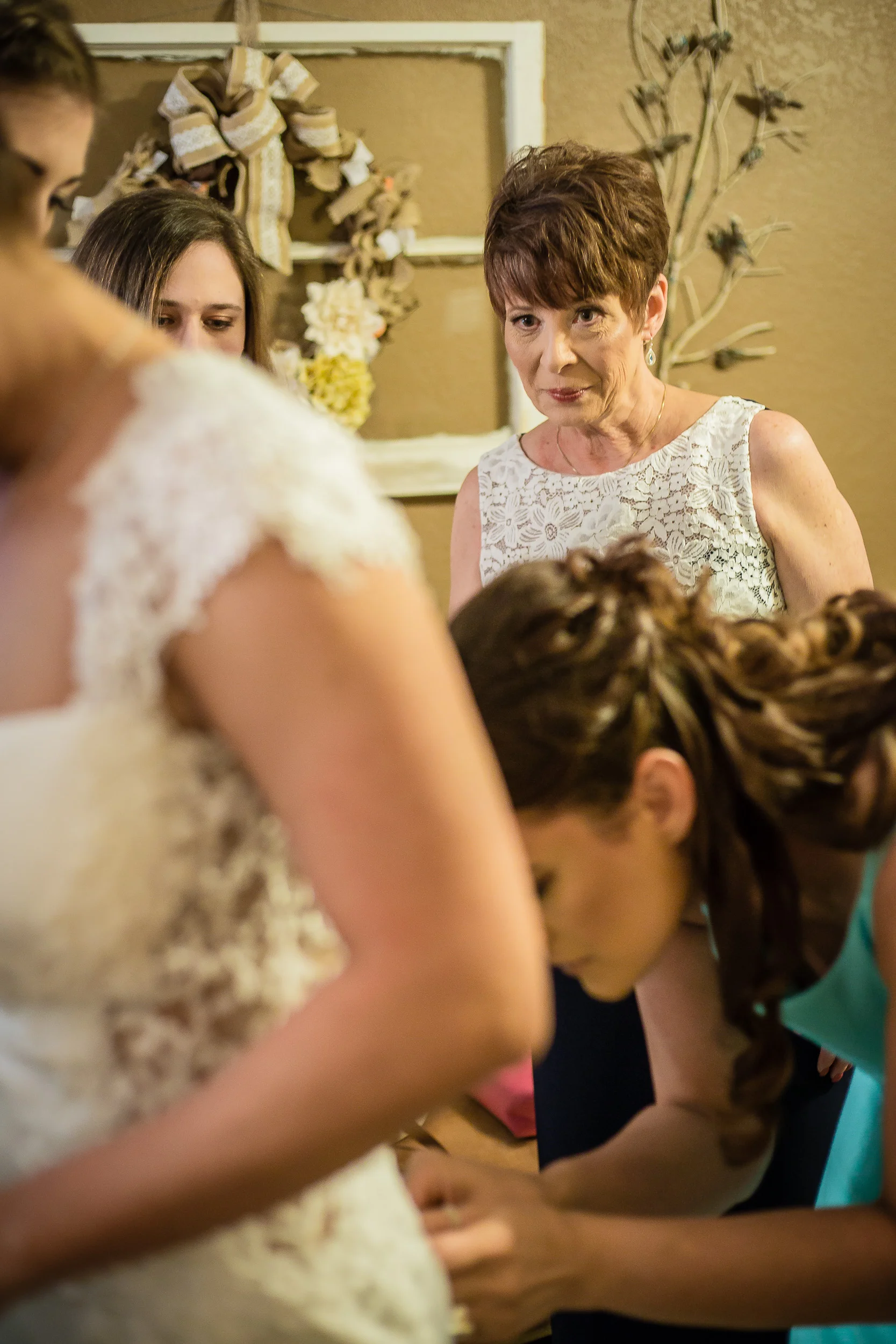 Cody & Shelby's Wedding Web-47.jpg