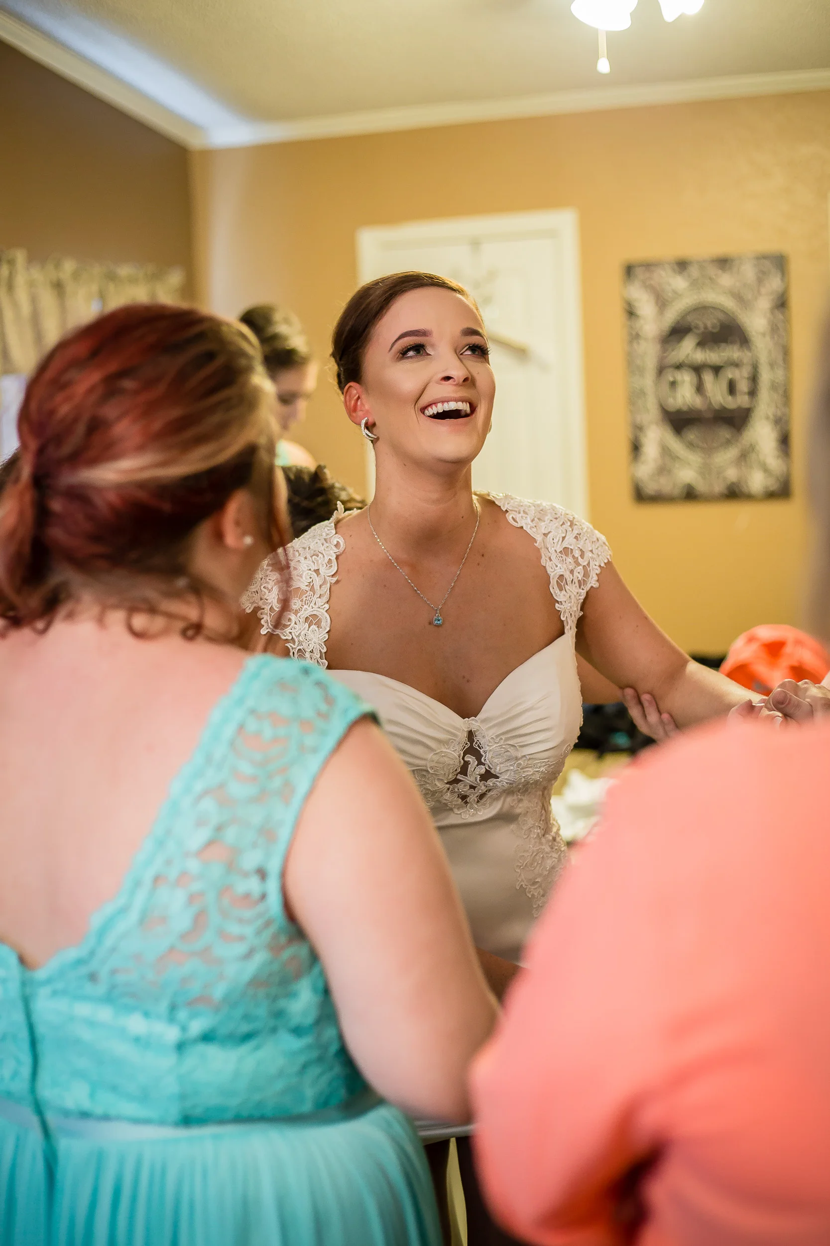 Cody & Shelby's Wedding Web-51.jpg