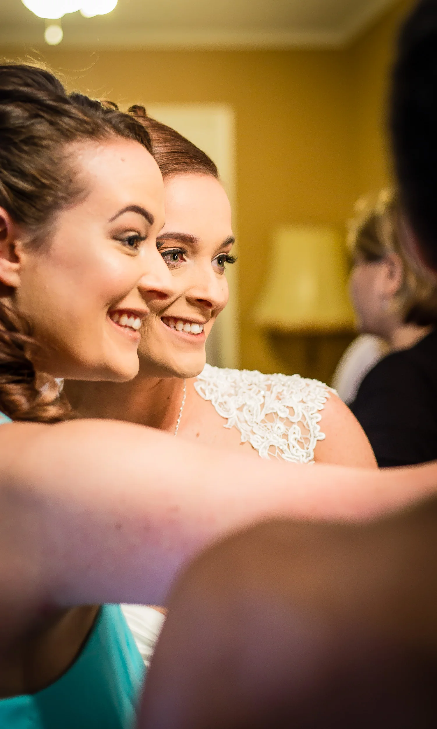 Cody & Shelby's Wedding Web-58.jpg