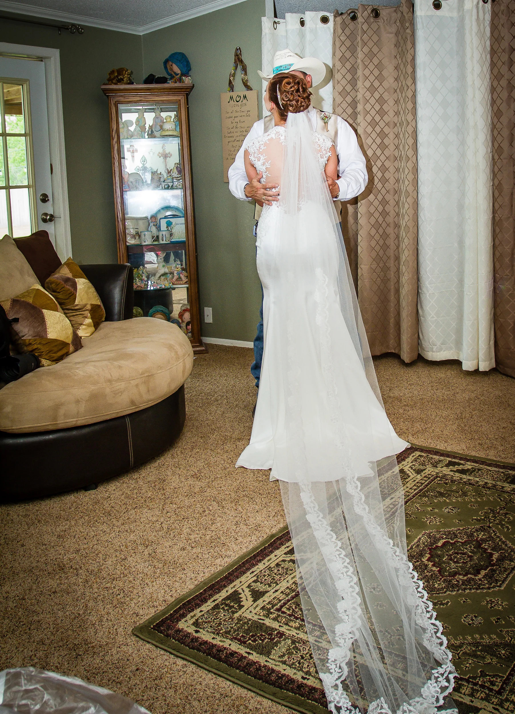 Cody & Shelby's Wedding Web-59.jpg