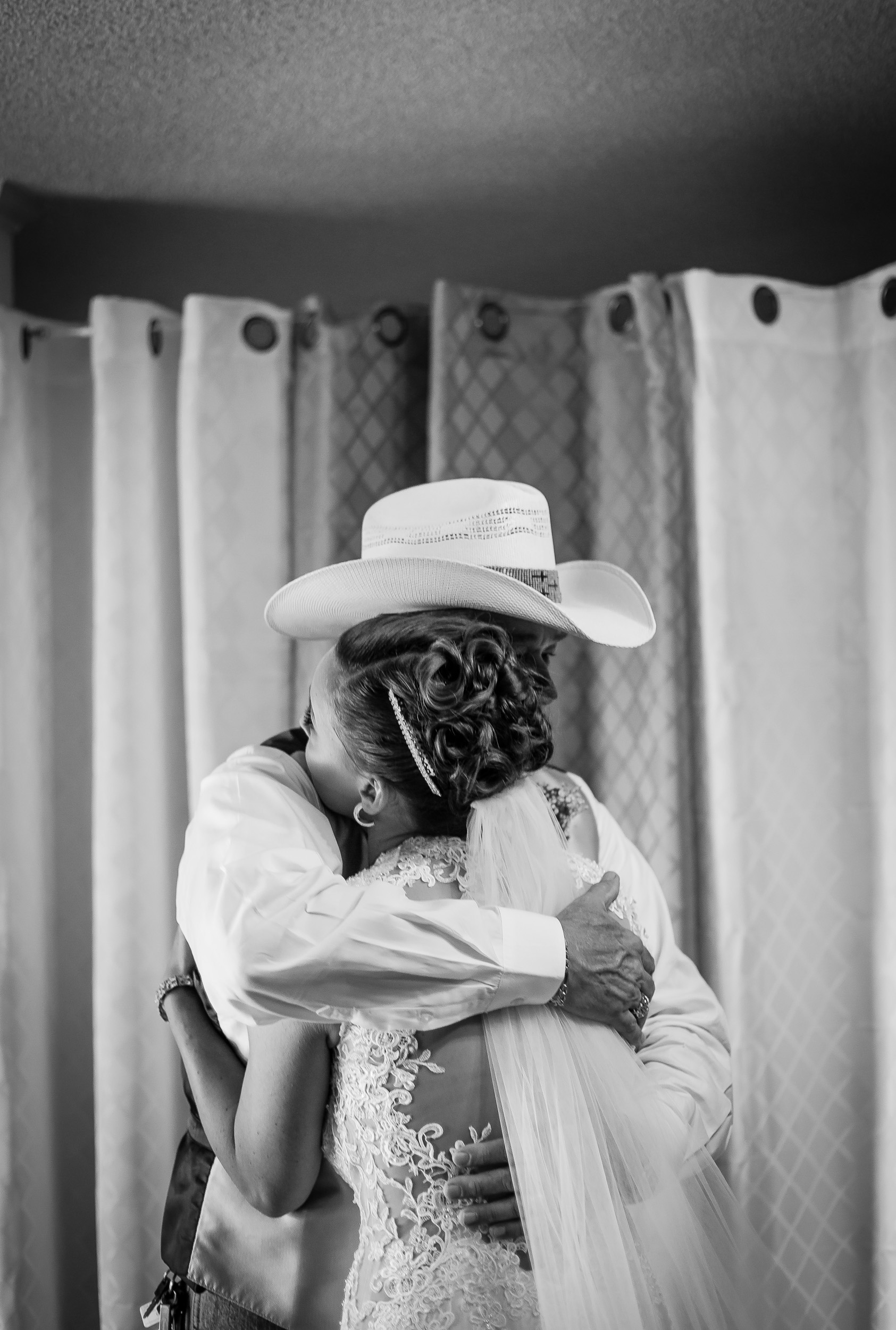 Cody & Shelby's Wedding Web-61.jpg