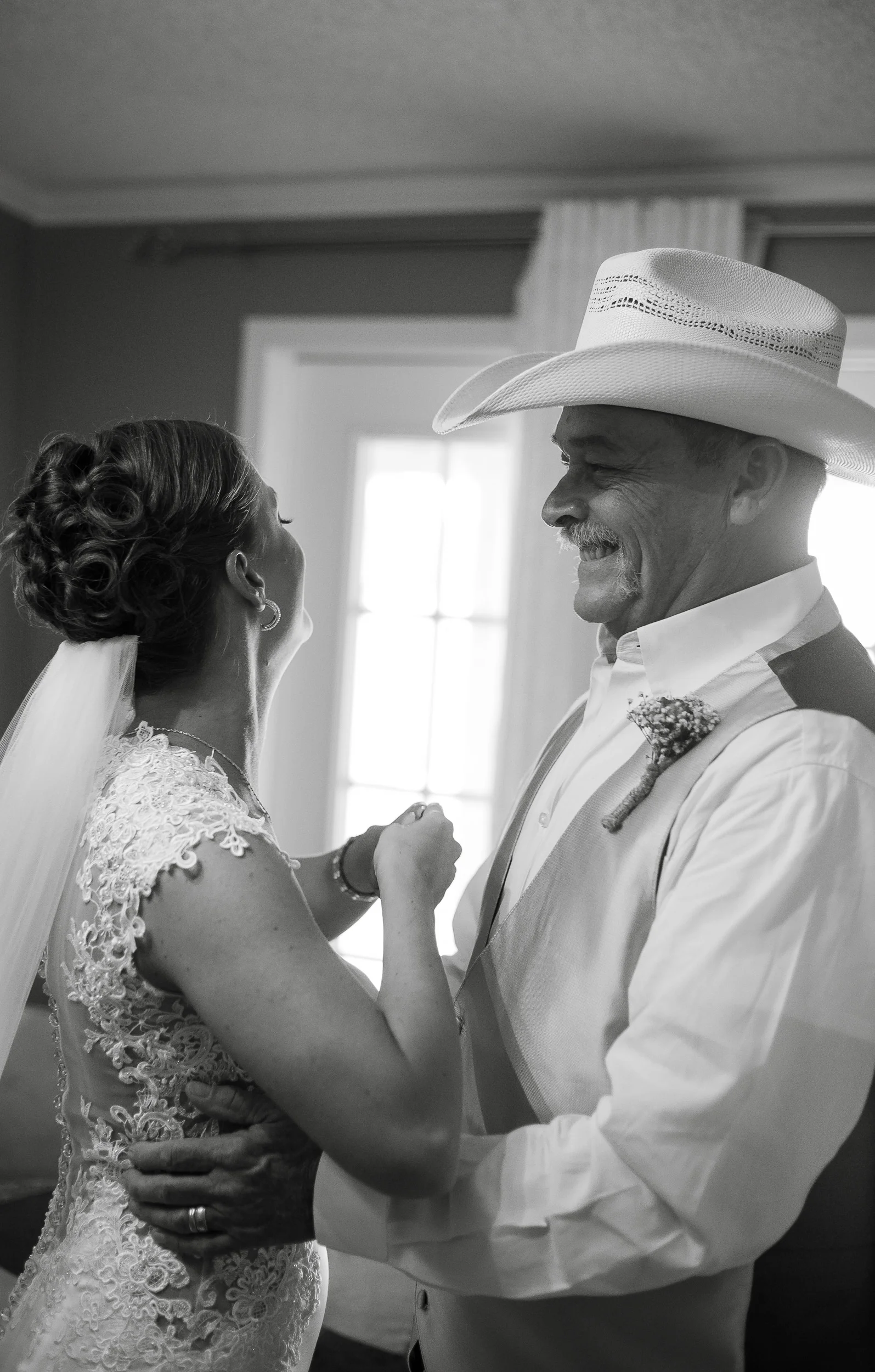 Cody & Shelby's Wedding Web-62.jpg