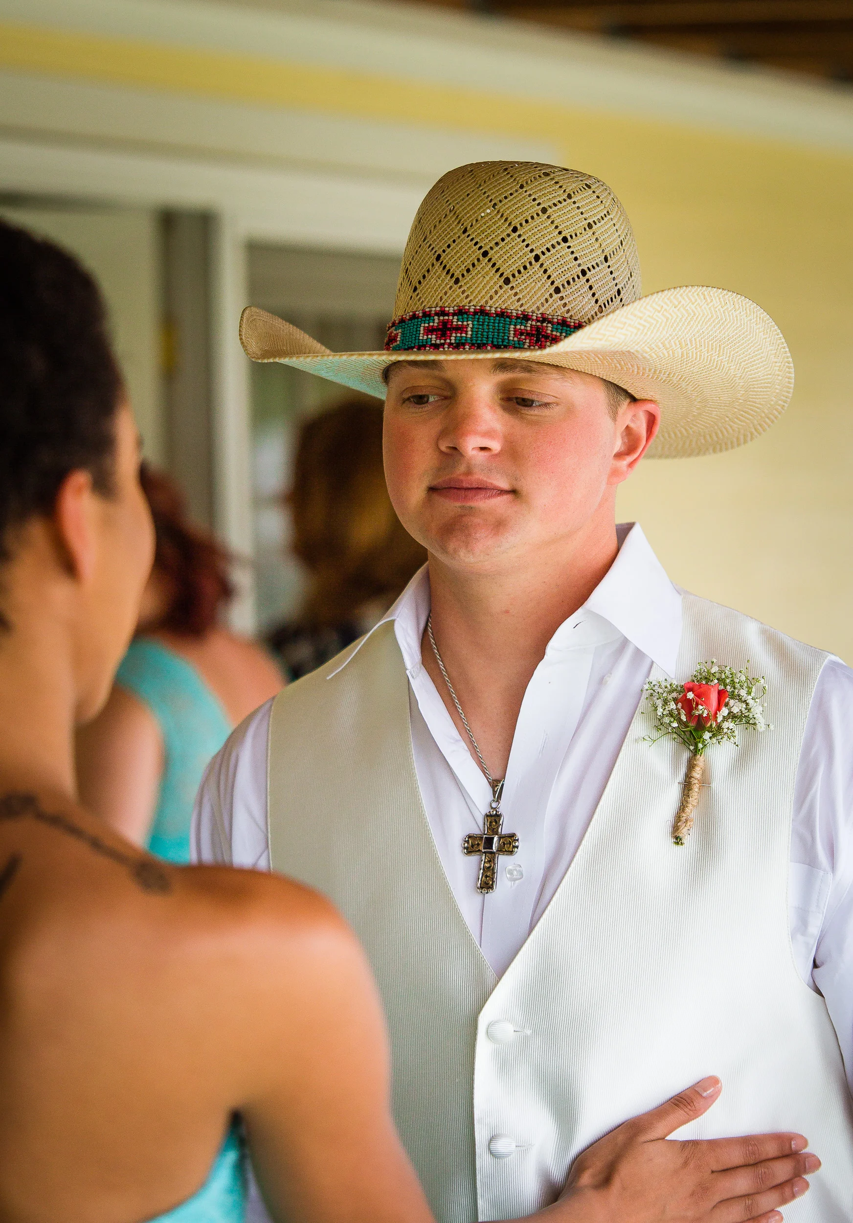 Cody & Shelby's Wedding Web-78.jpg