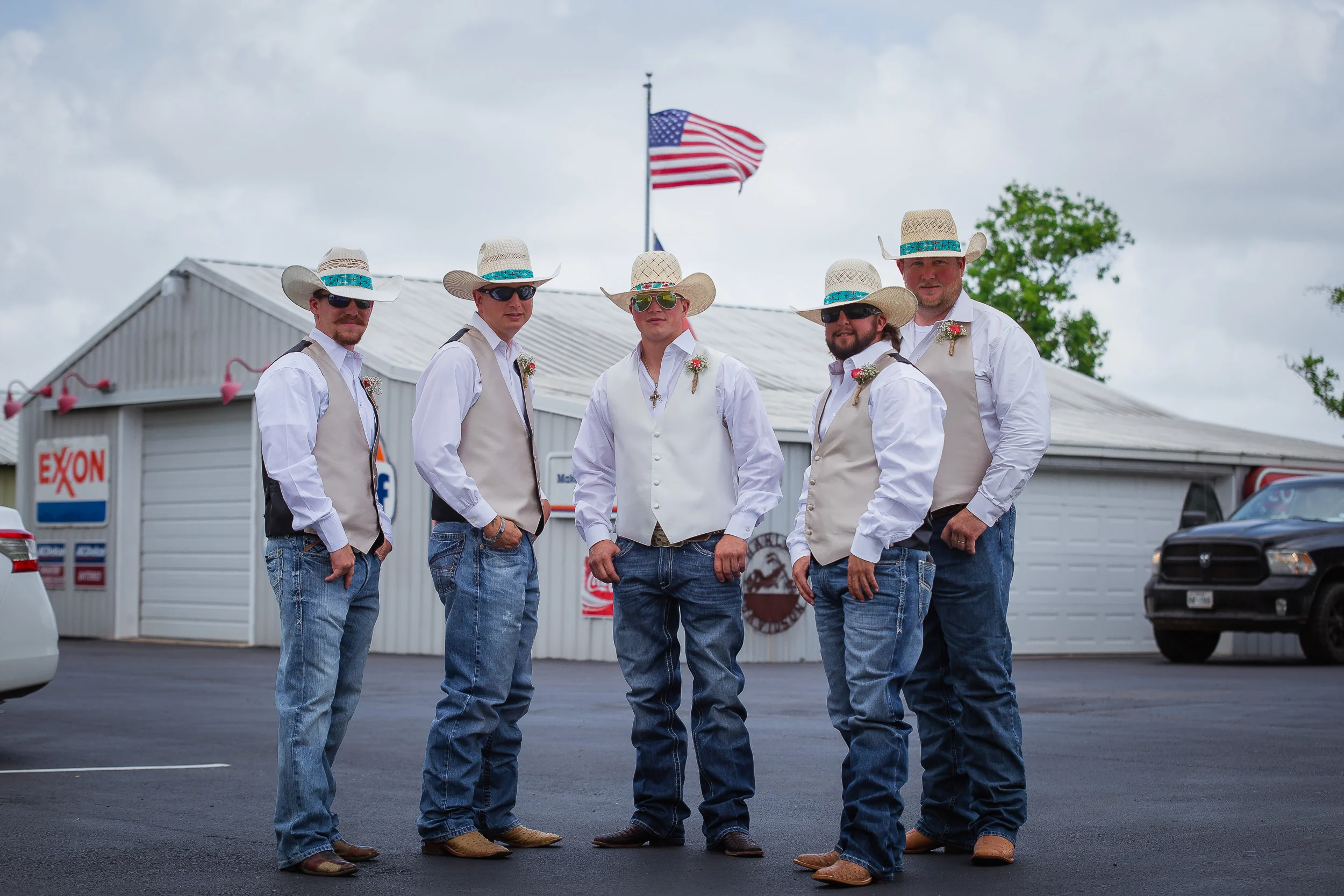 Cody & Shelby's Wedding Web-93.jpg