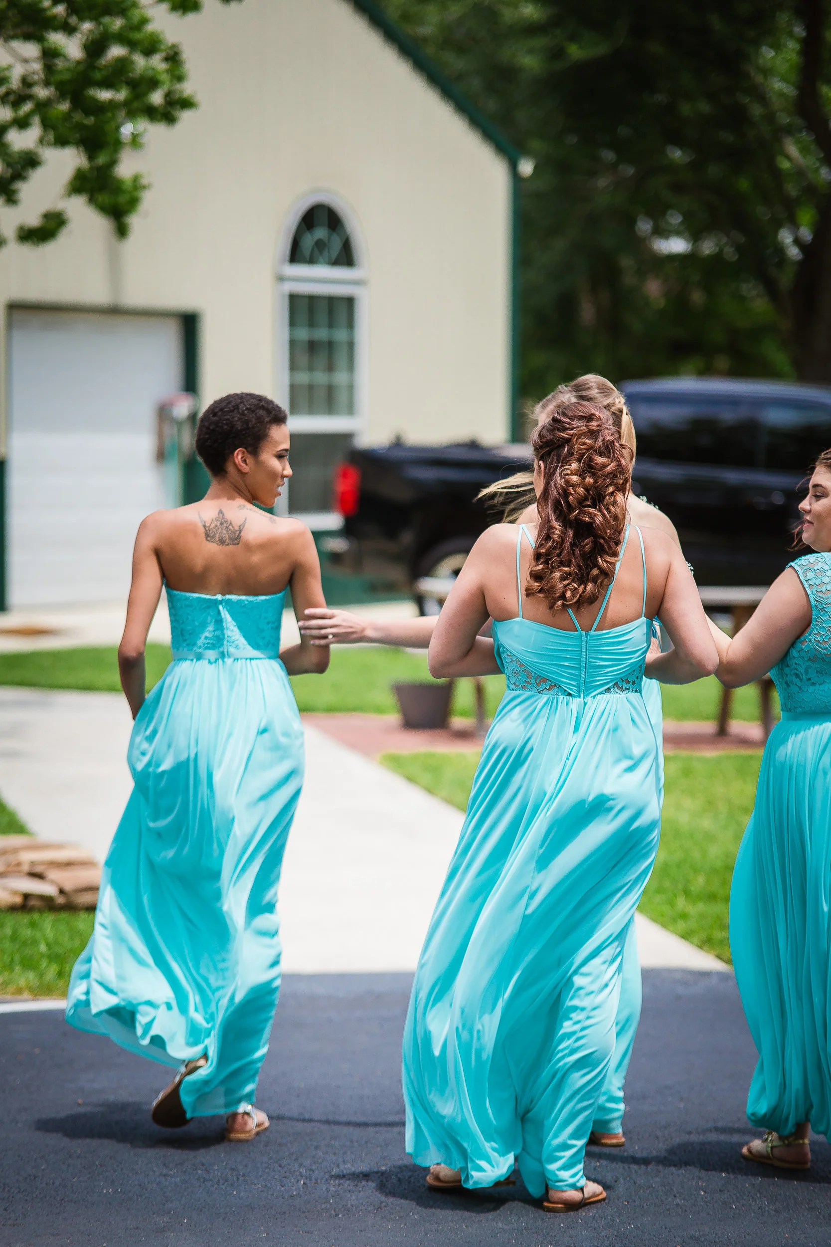 Cody & Shelby's Wedding Web-101.jpg
