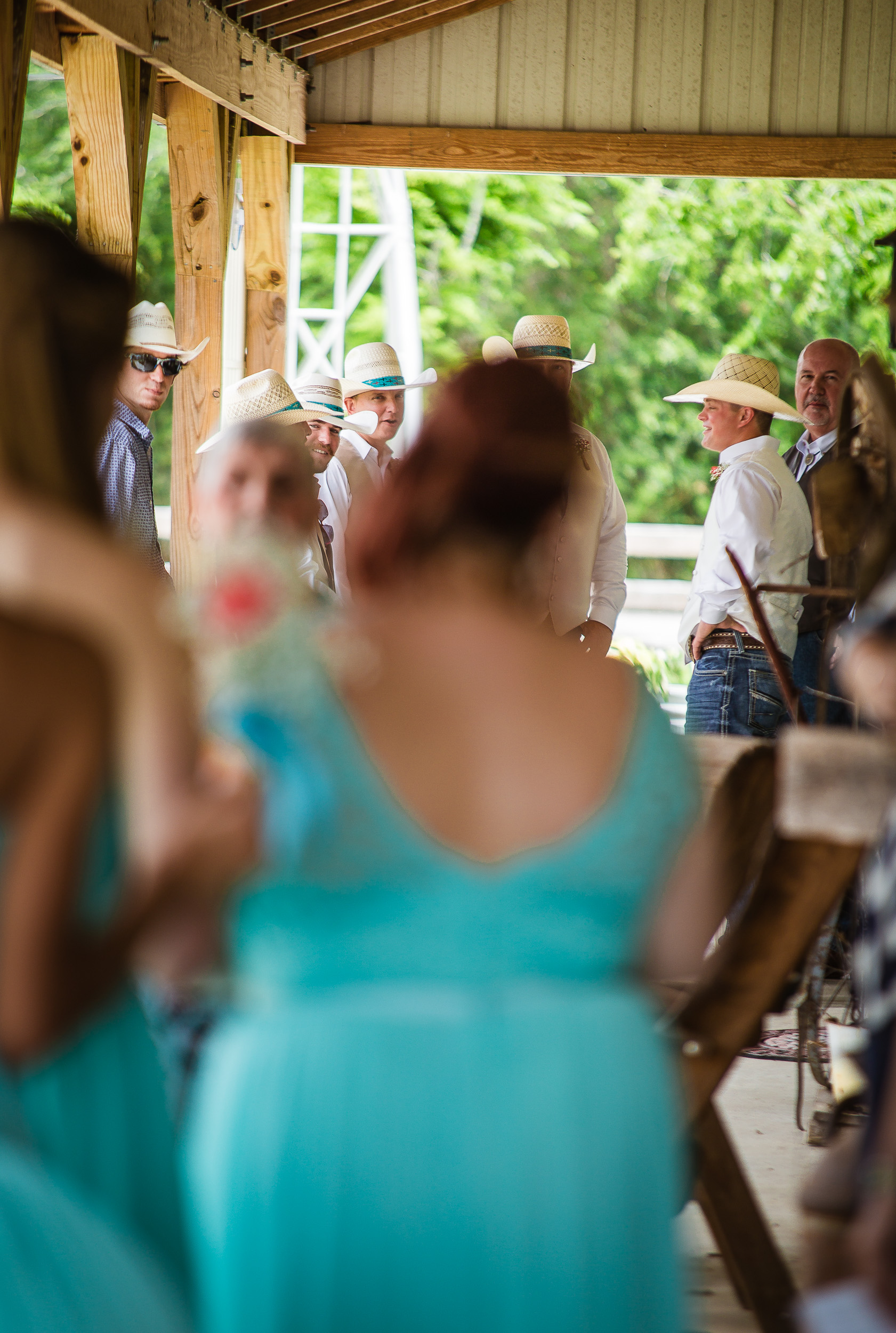 Cody & Shelby's Wedding Web-102.jpg
