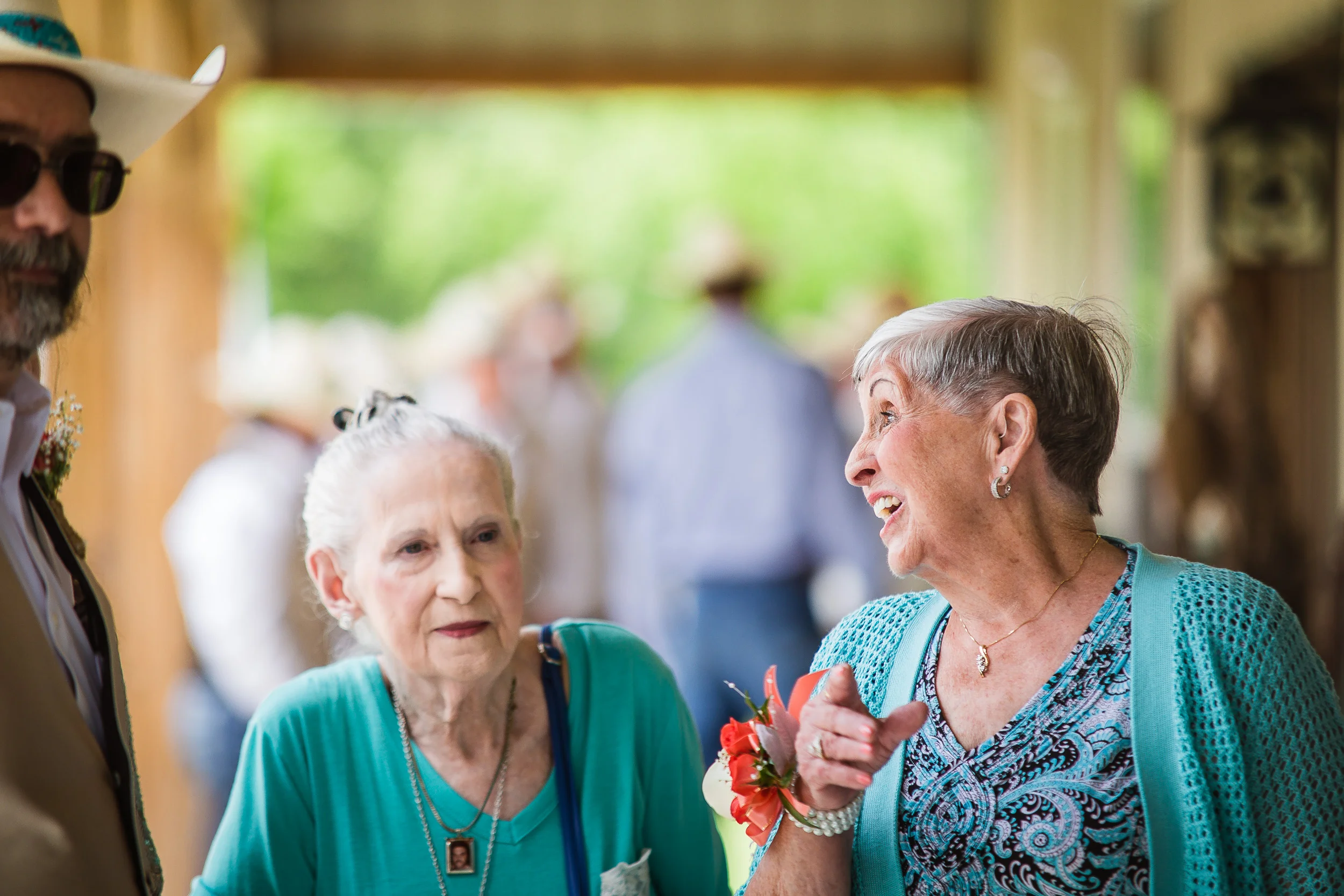 Cody & Shelby's Wedding Web-104.jpg