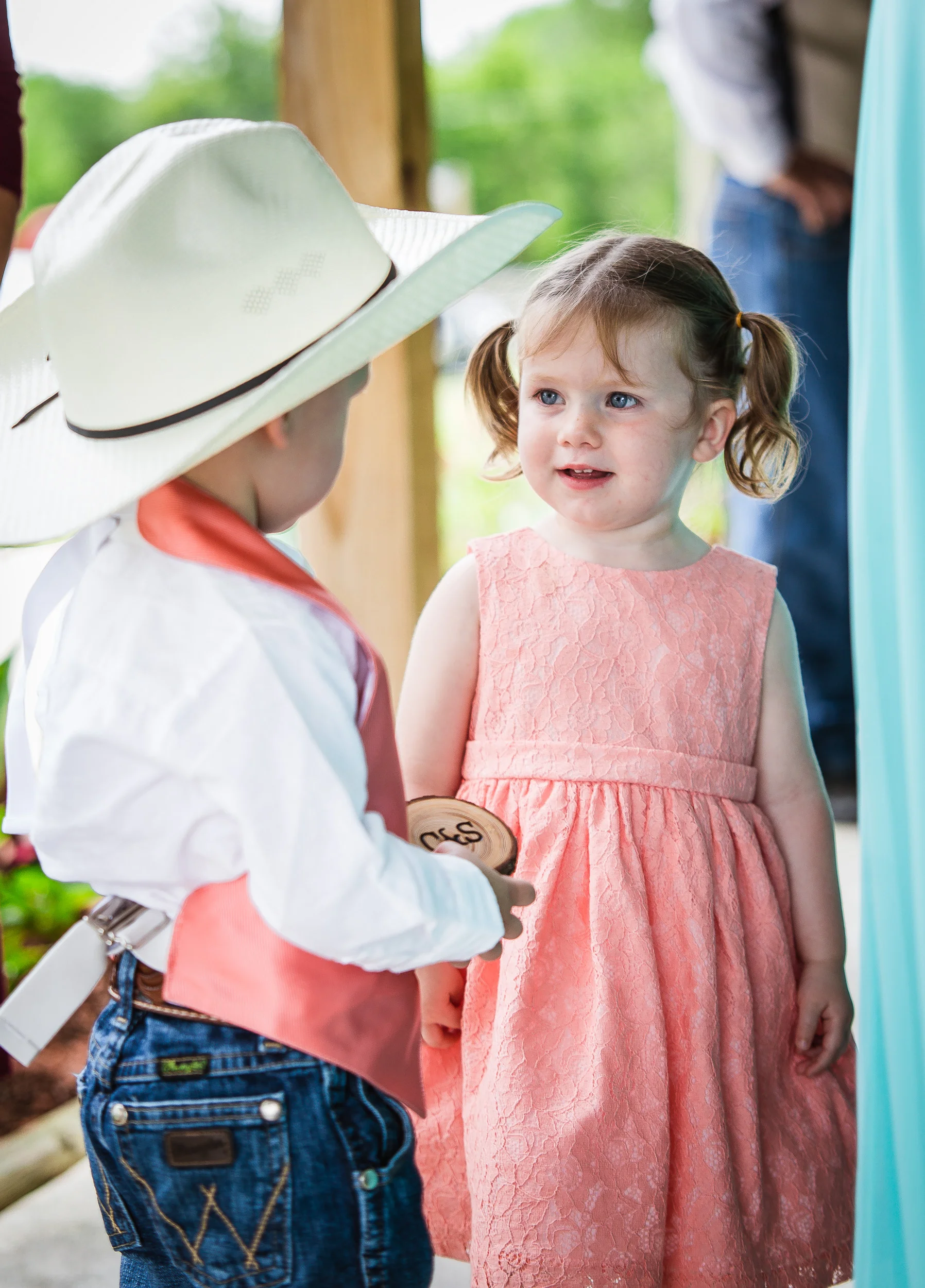 Cody & Shelby's Wedding Web-105.jpg