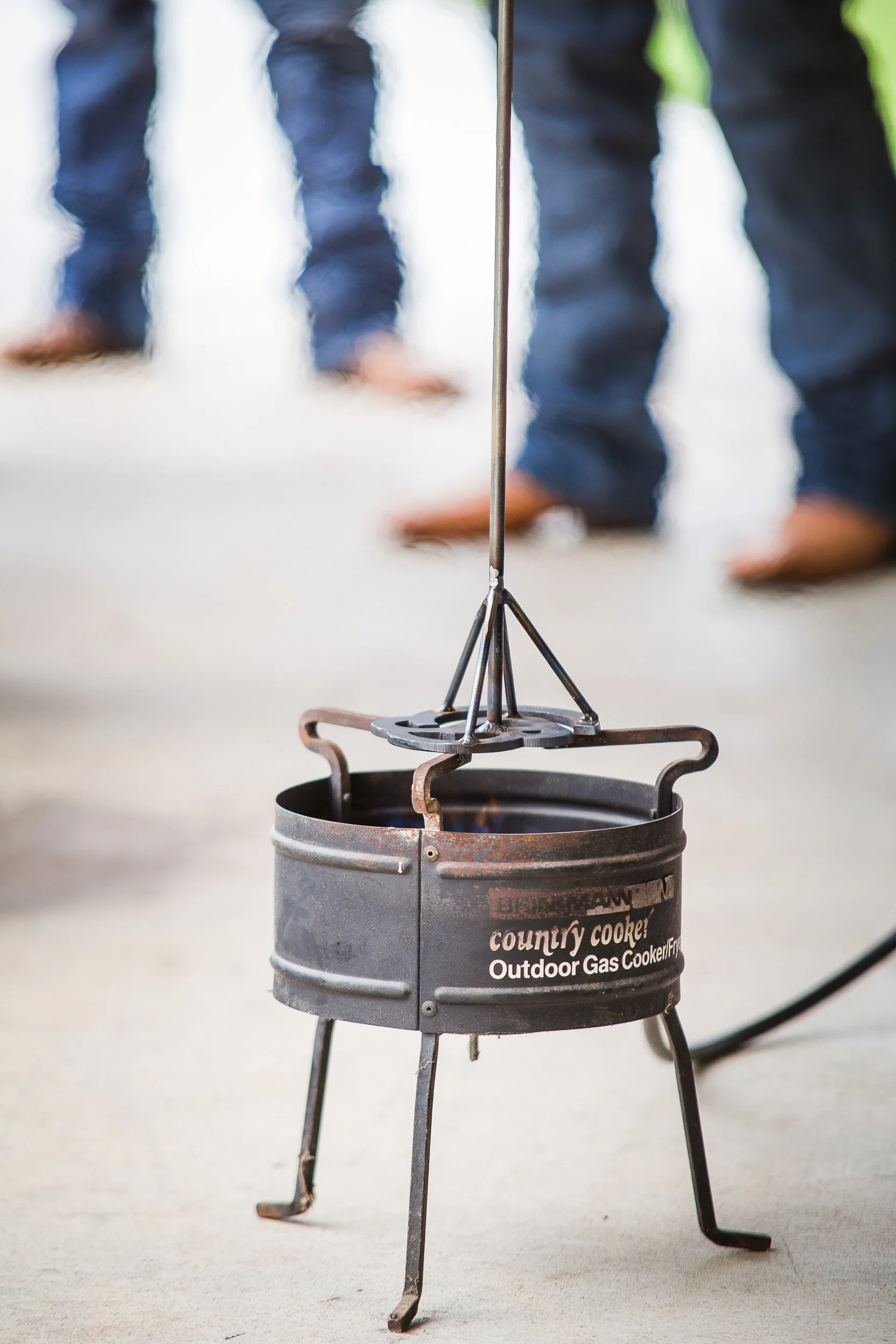 Cody & Shelby's Wedding Web-109.jpg
