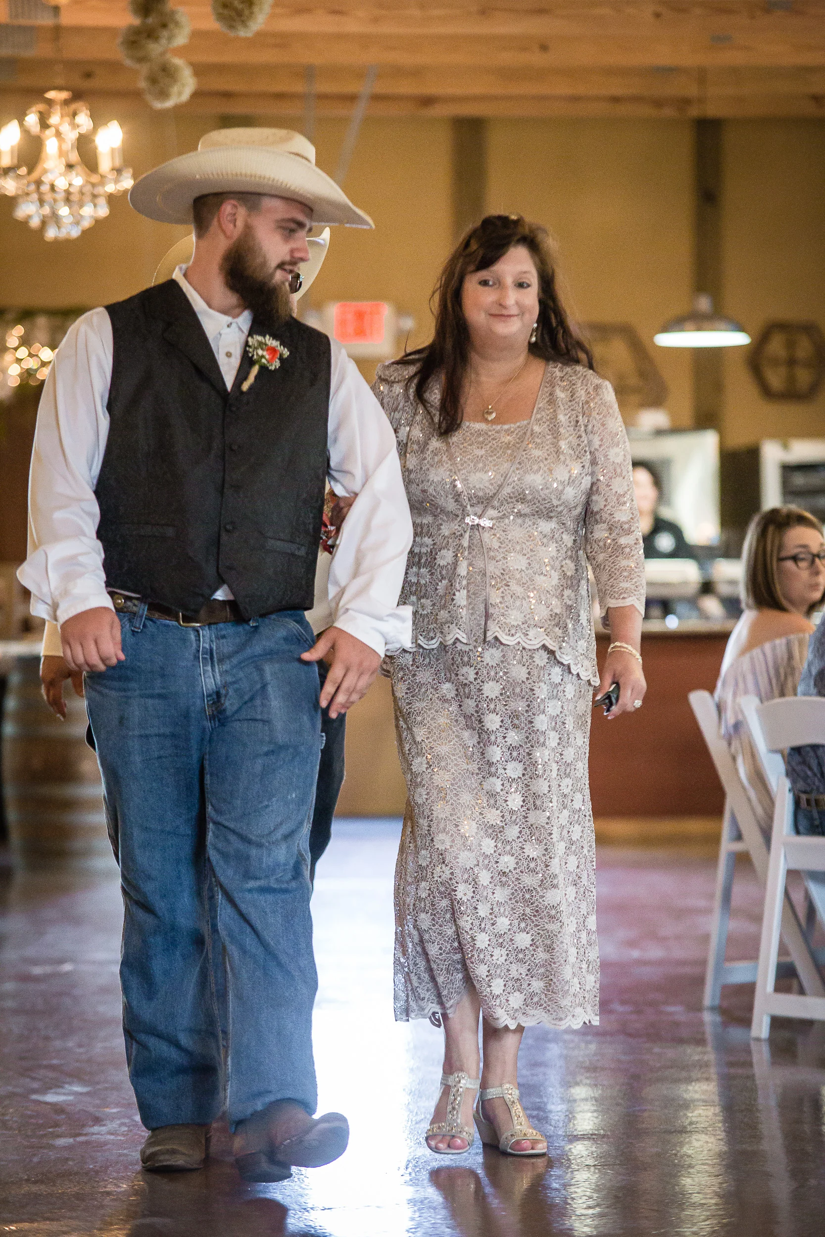 Cody & Shelby's Wedding Web-110.jpg