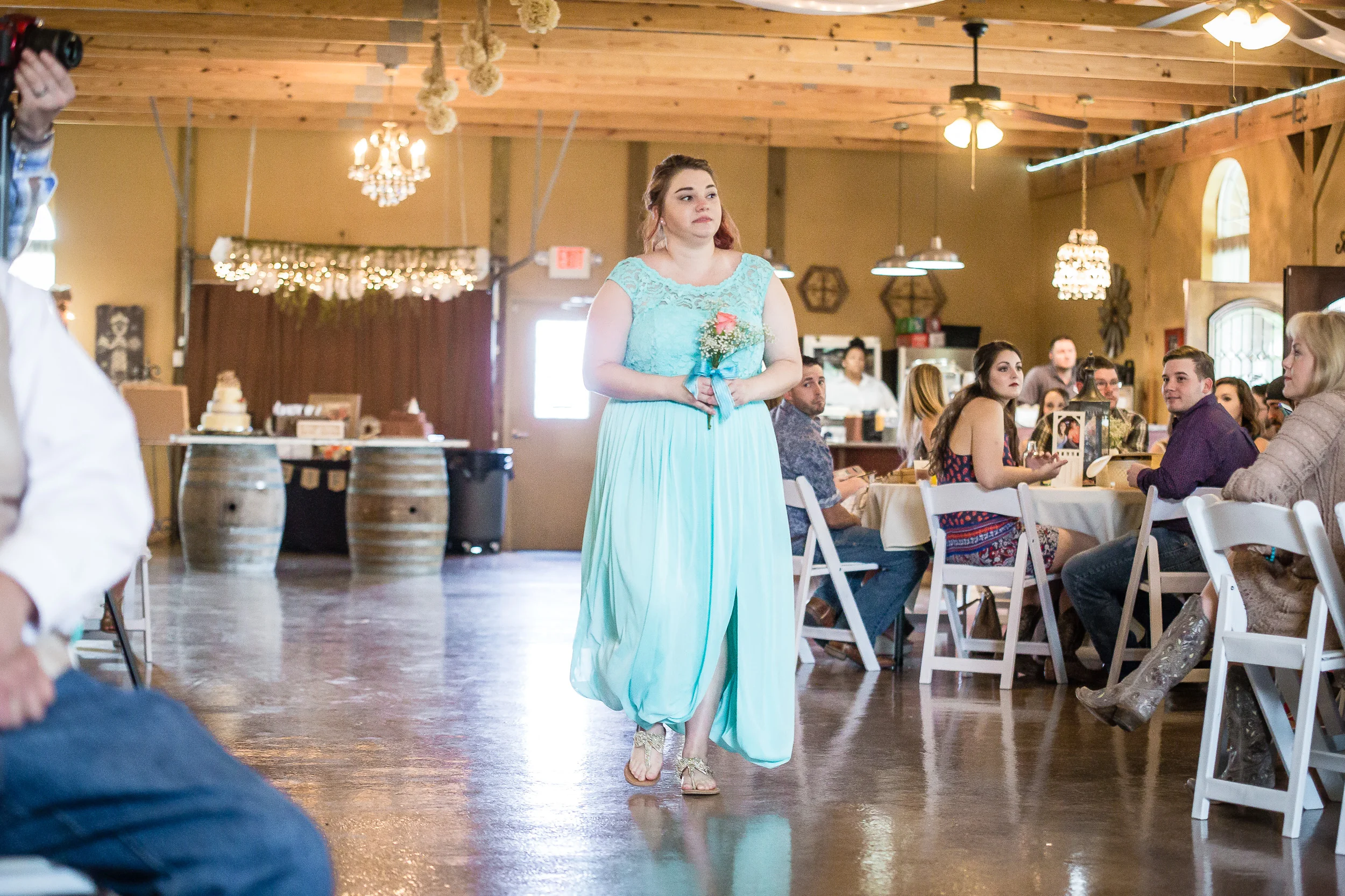 Cody & Shelby's Wedding Web-111.jpg