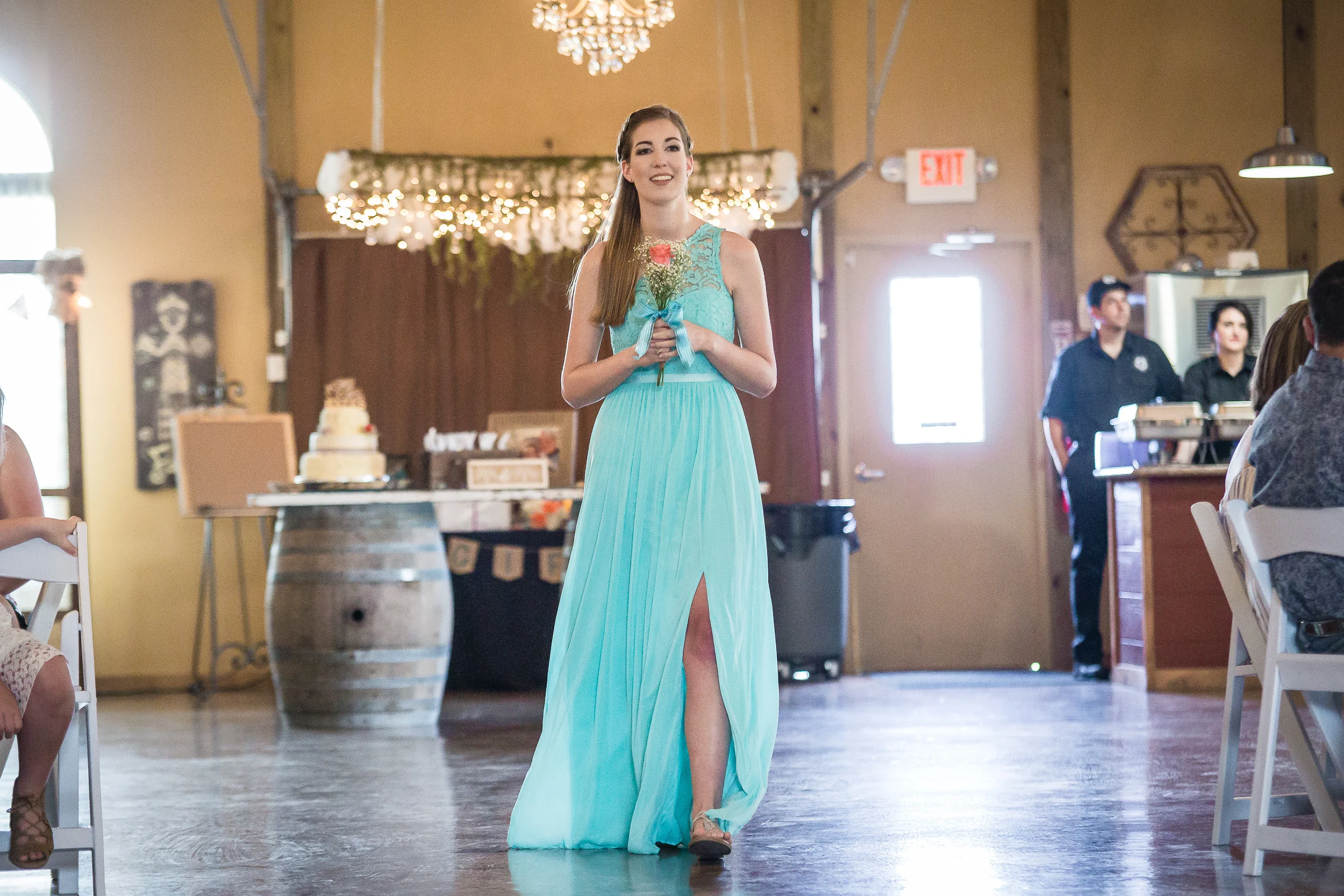 Cody & Shelby's Wedding Web-113.jpg
