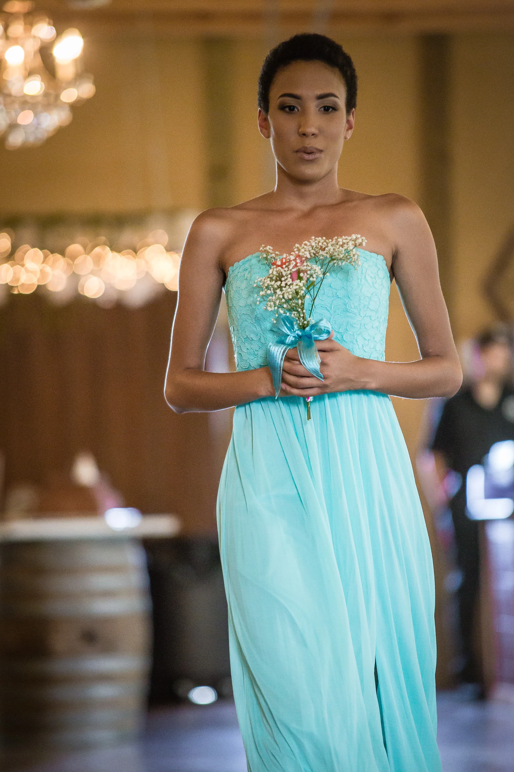 Cody & Shelby's Wedding Web-115.jpg