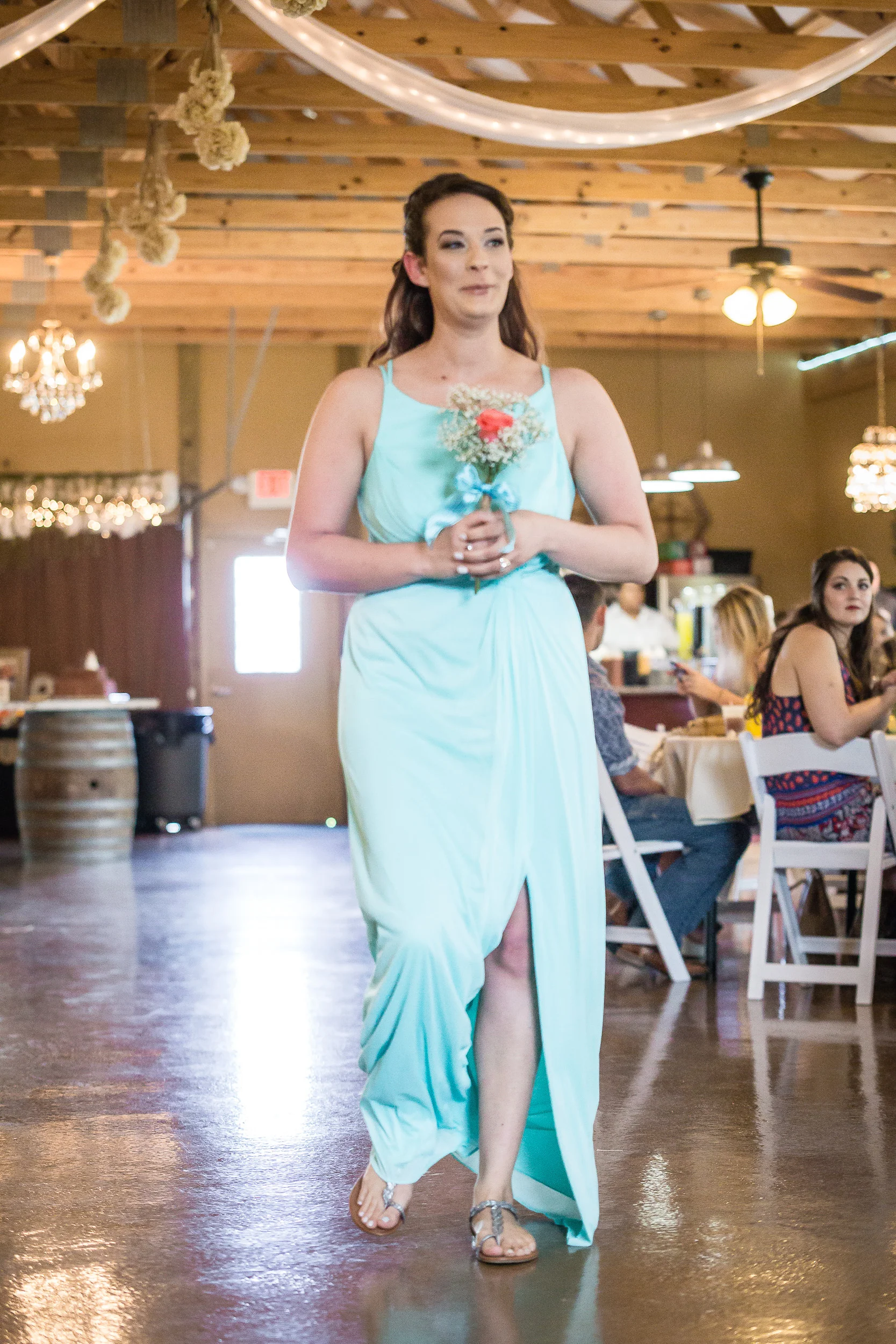 Cody & Shelby's Wedding Web-117.jpg